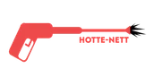 HOTTE-NETT – nettoyage de hotte de cuisine professionnelle